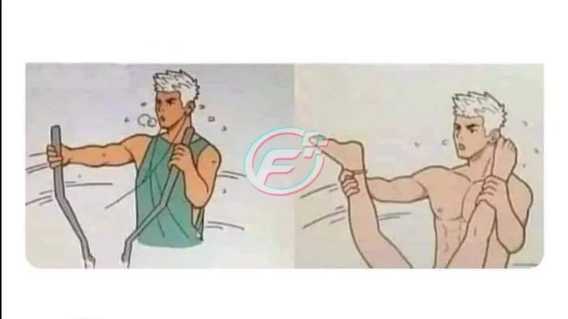 Venom Seex OnlyFans header