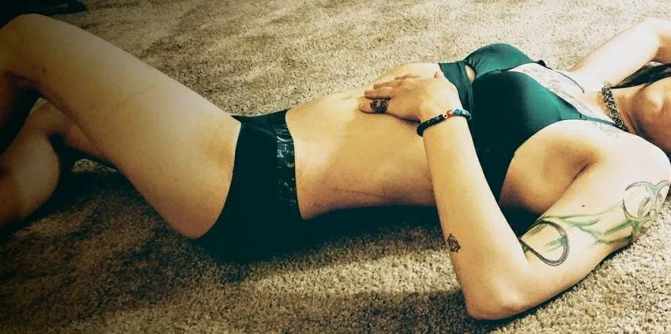 Venom Sinn OnlyFans header