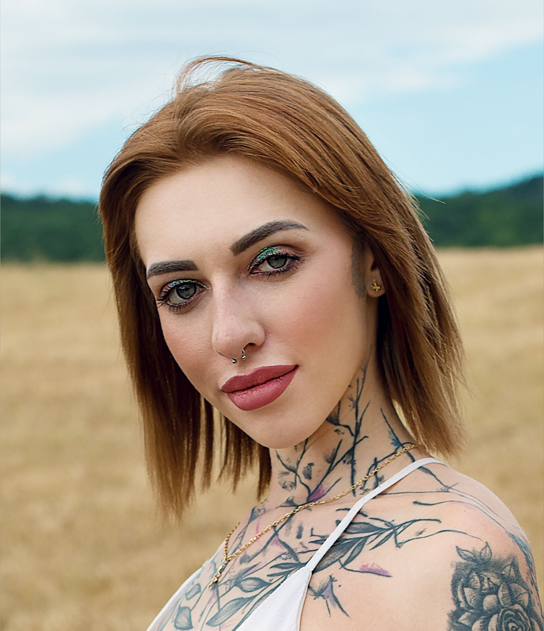 🦊 Venom Vixen 🦊 OnlyFans