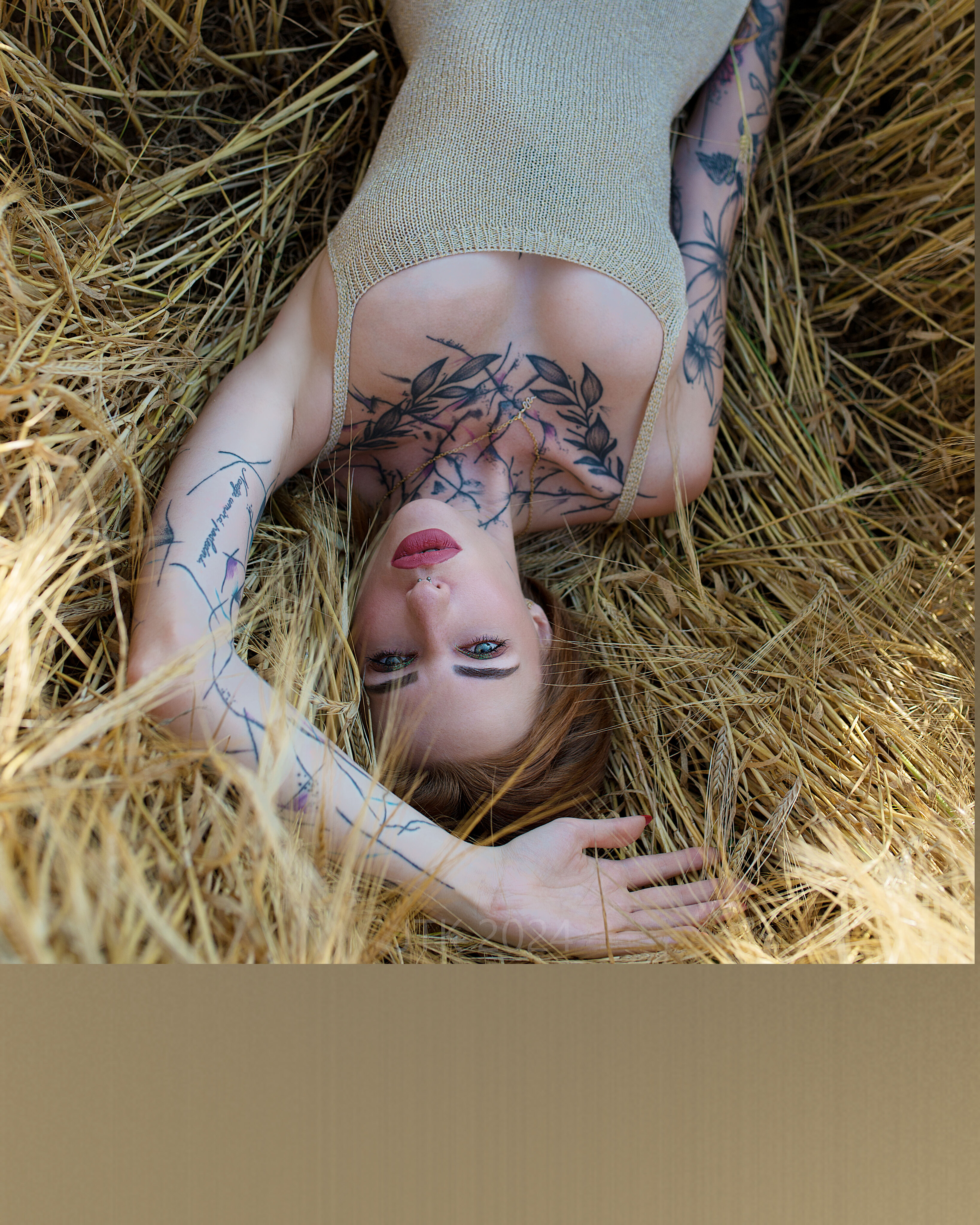 🦊 Venom Vixen 🦊 OnlyFans header