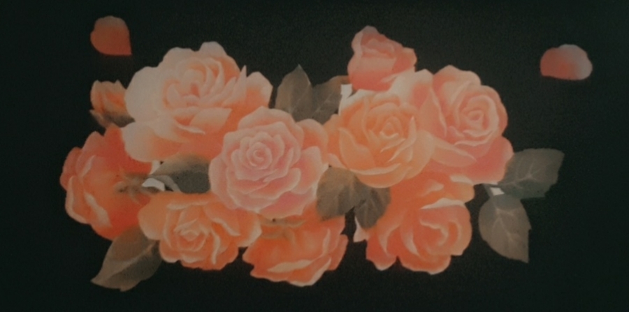 Madeline OnlyFans header