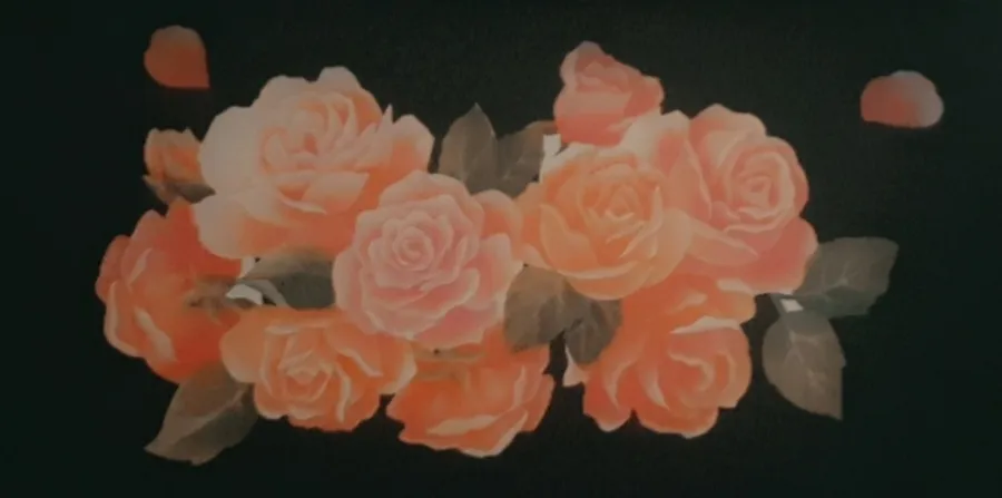 Madeline OnlyFans header