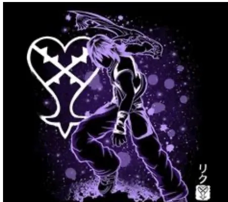 Jordy OnlyFans header