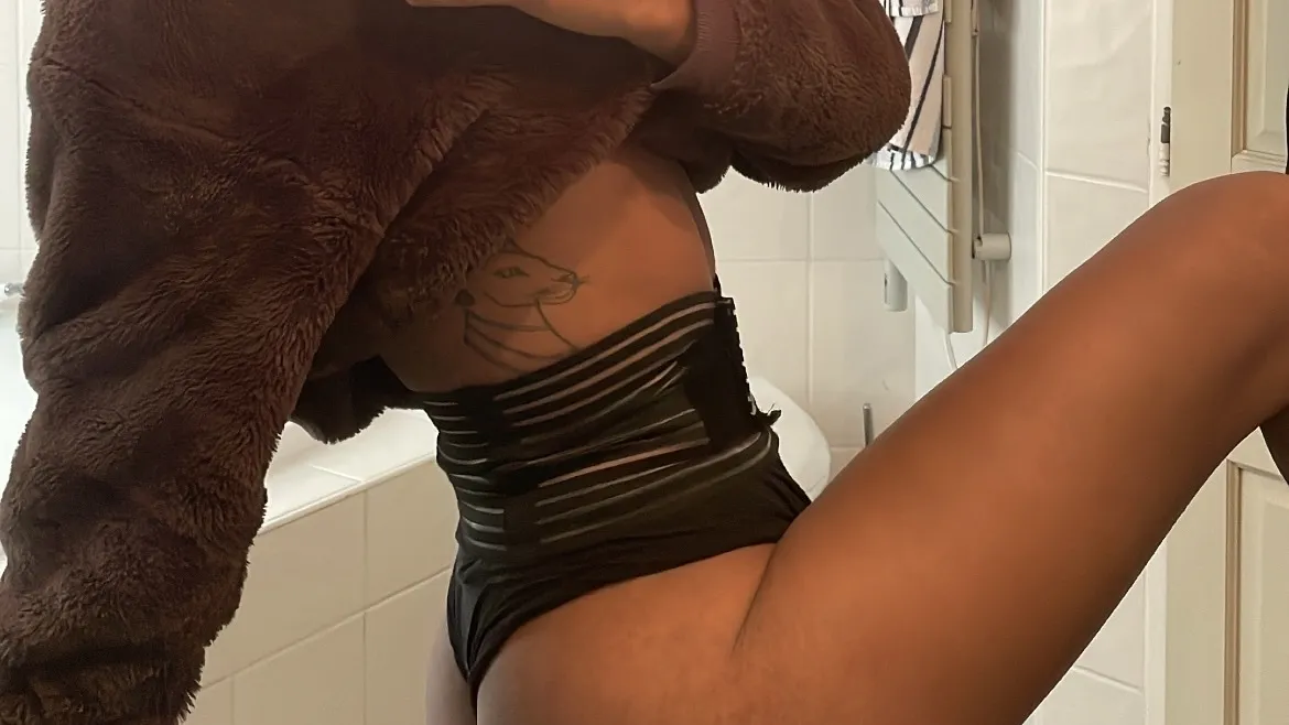 Venom OnlyFans header