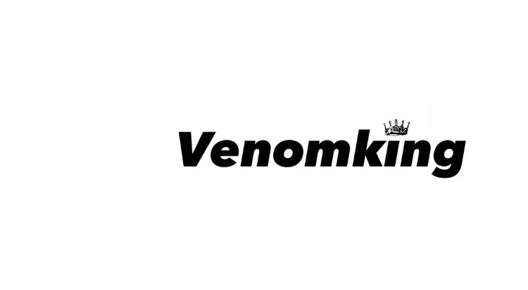 Venomking OnlyFans header