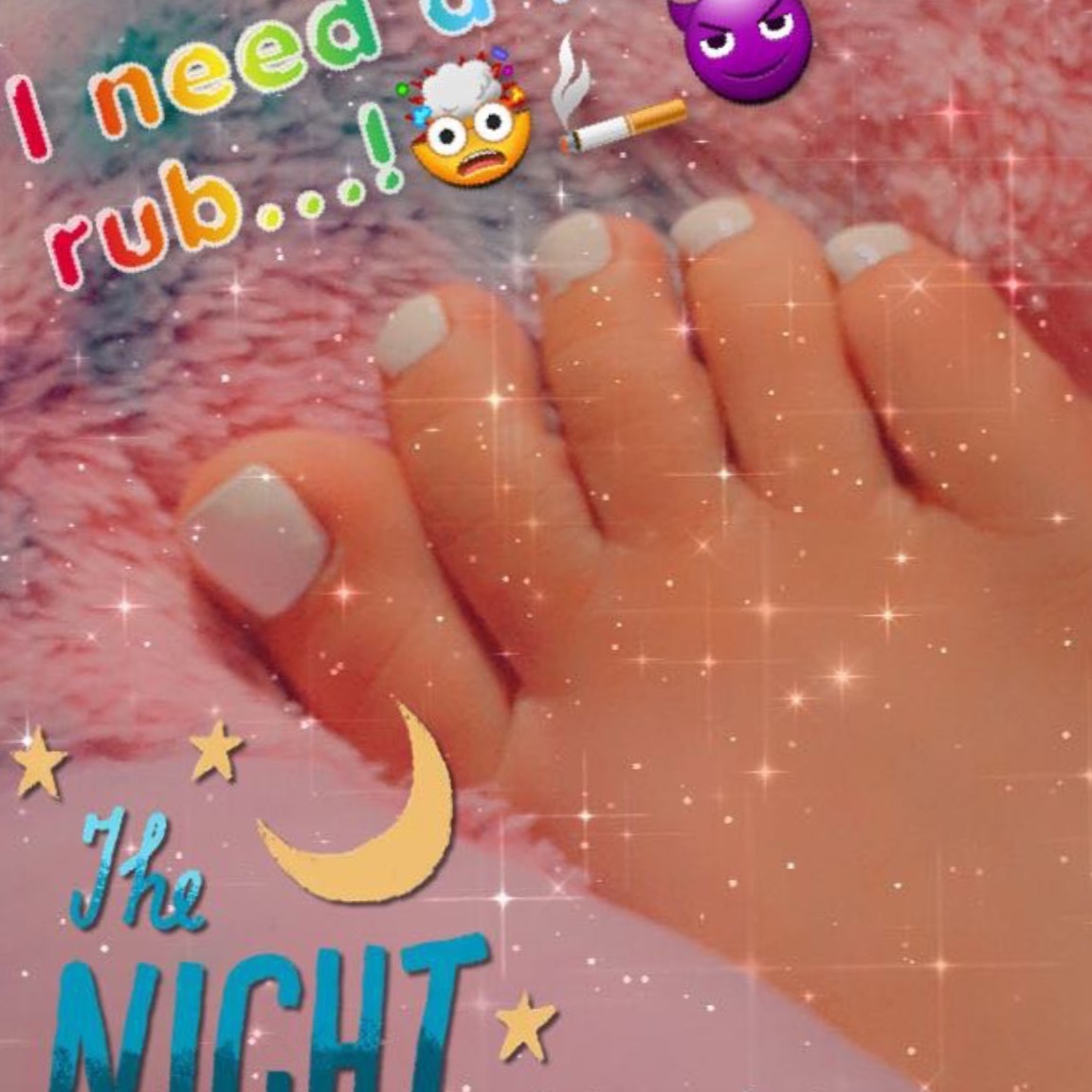 Venom Lopez OnlyFans header