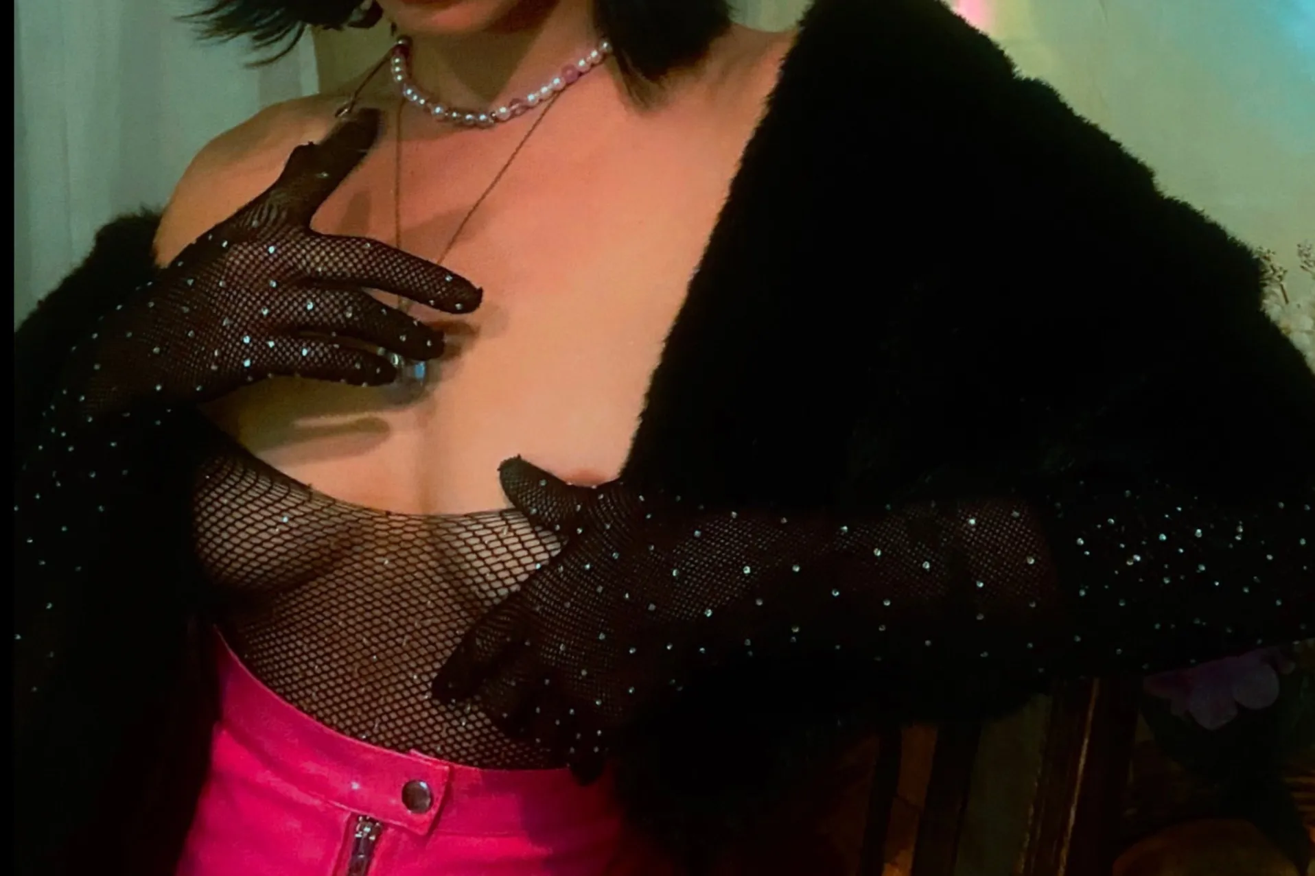 ⋆⁺₊⋆𝔻𝕚𝕤𝕜𝕠𝕋𝕚𝕥𝕫 ⋆⁺₊⋆ OnlyFans header