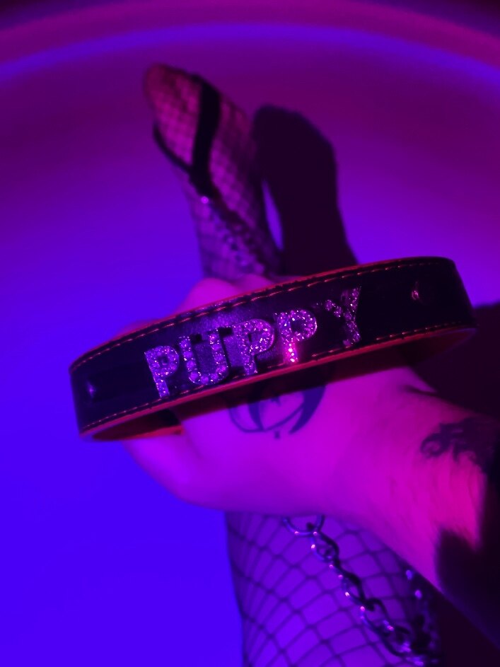 Venomous.Amethyst 🌙 OnlyFans header