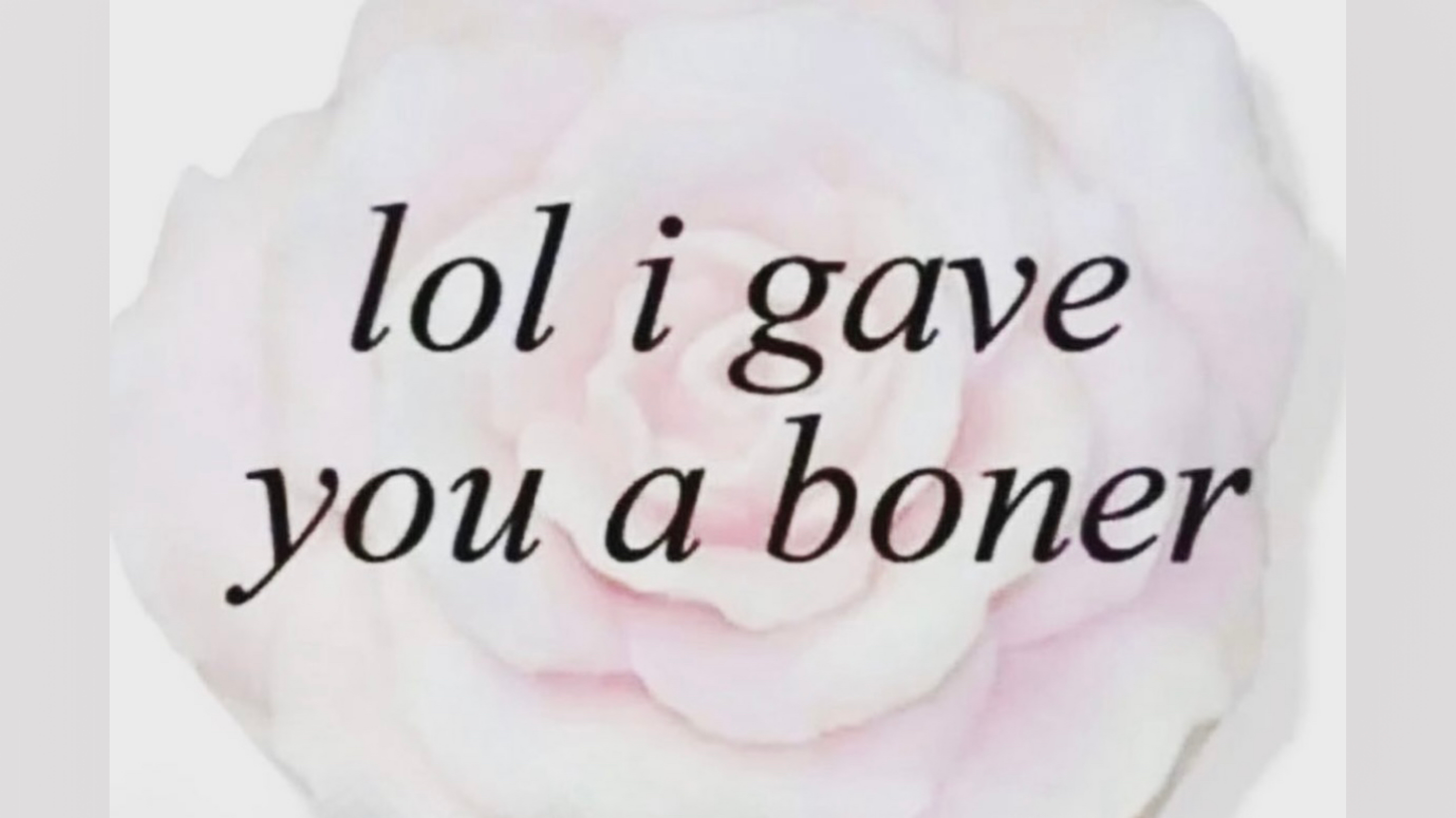 Venus OnlyFans header