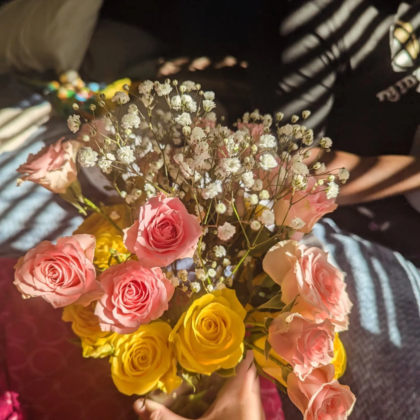 Venus OnlyFans header