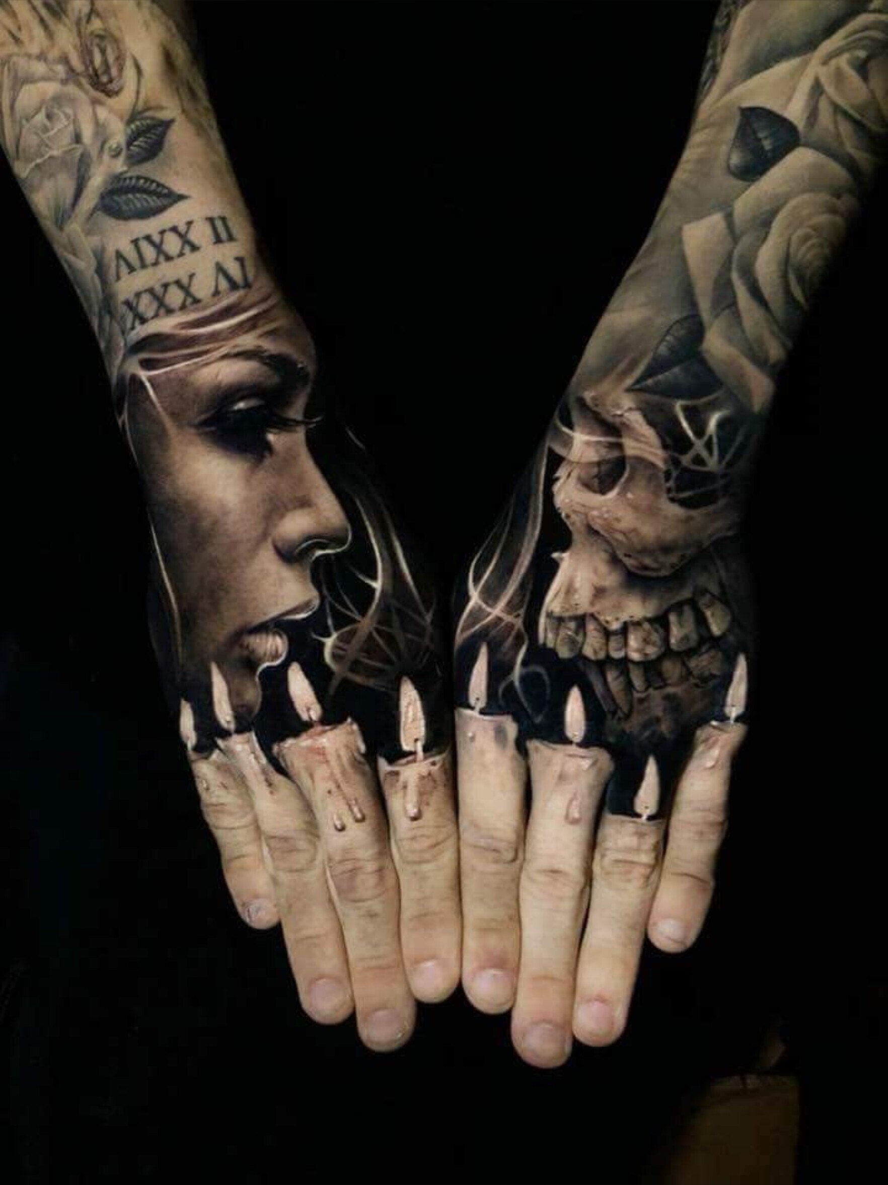 Joshi OnlyFans header