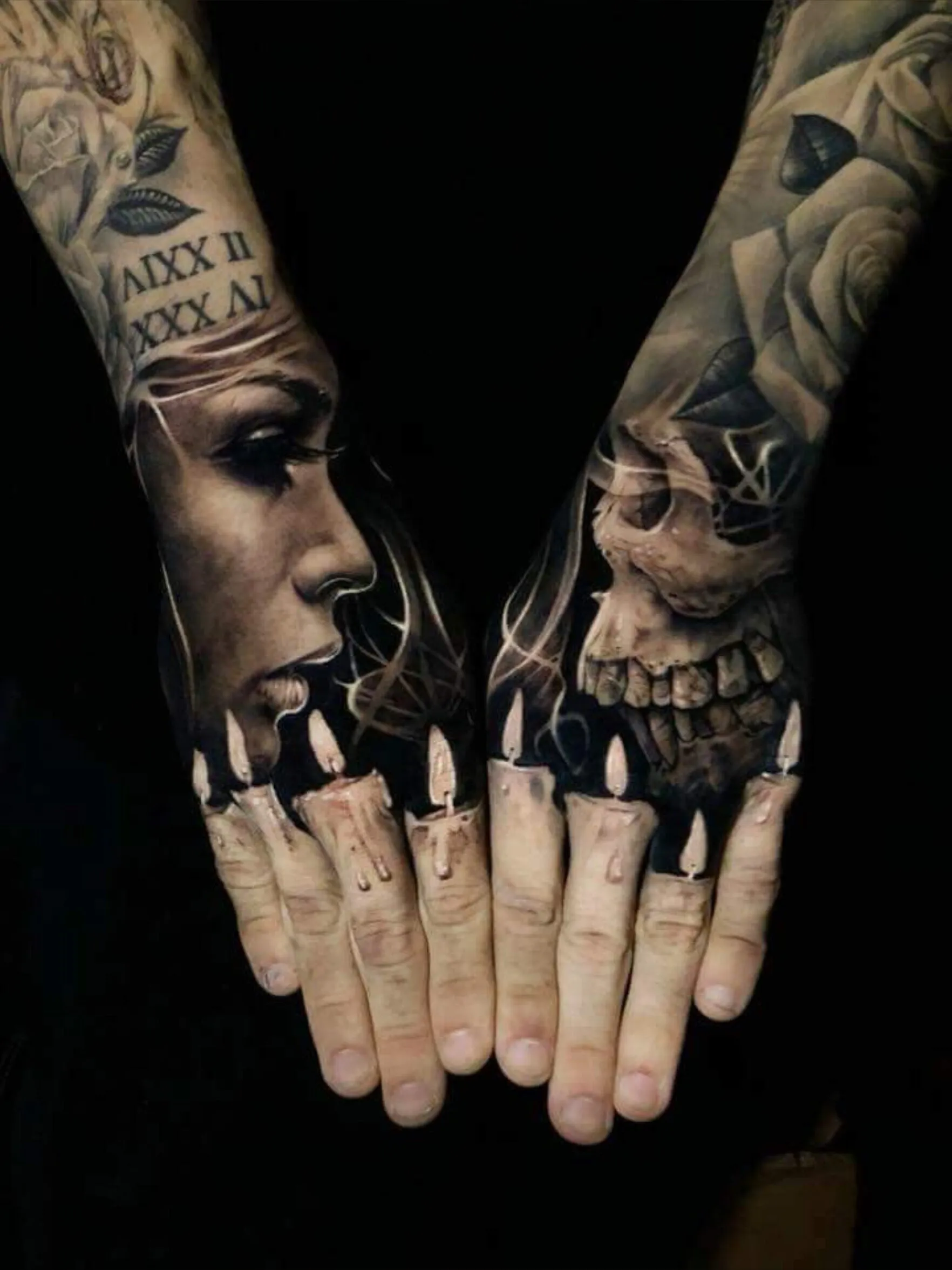 Joshi OnlyFans header