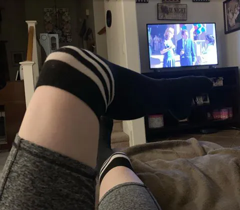 Venomous Ecchi OnlyFans header