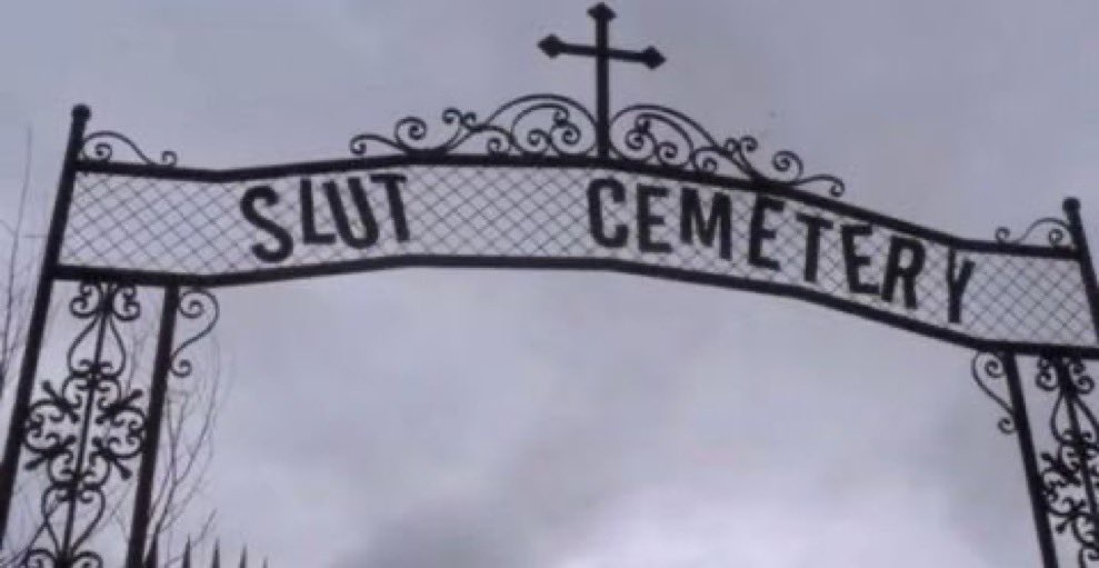 𝕶𝖆𝖑𝖎 🖤 OnlyFans header