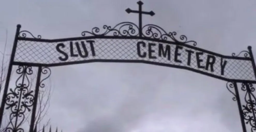 𝕶𝖆𝖑𝖎 🖤 OnlyFans header