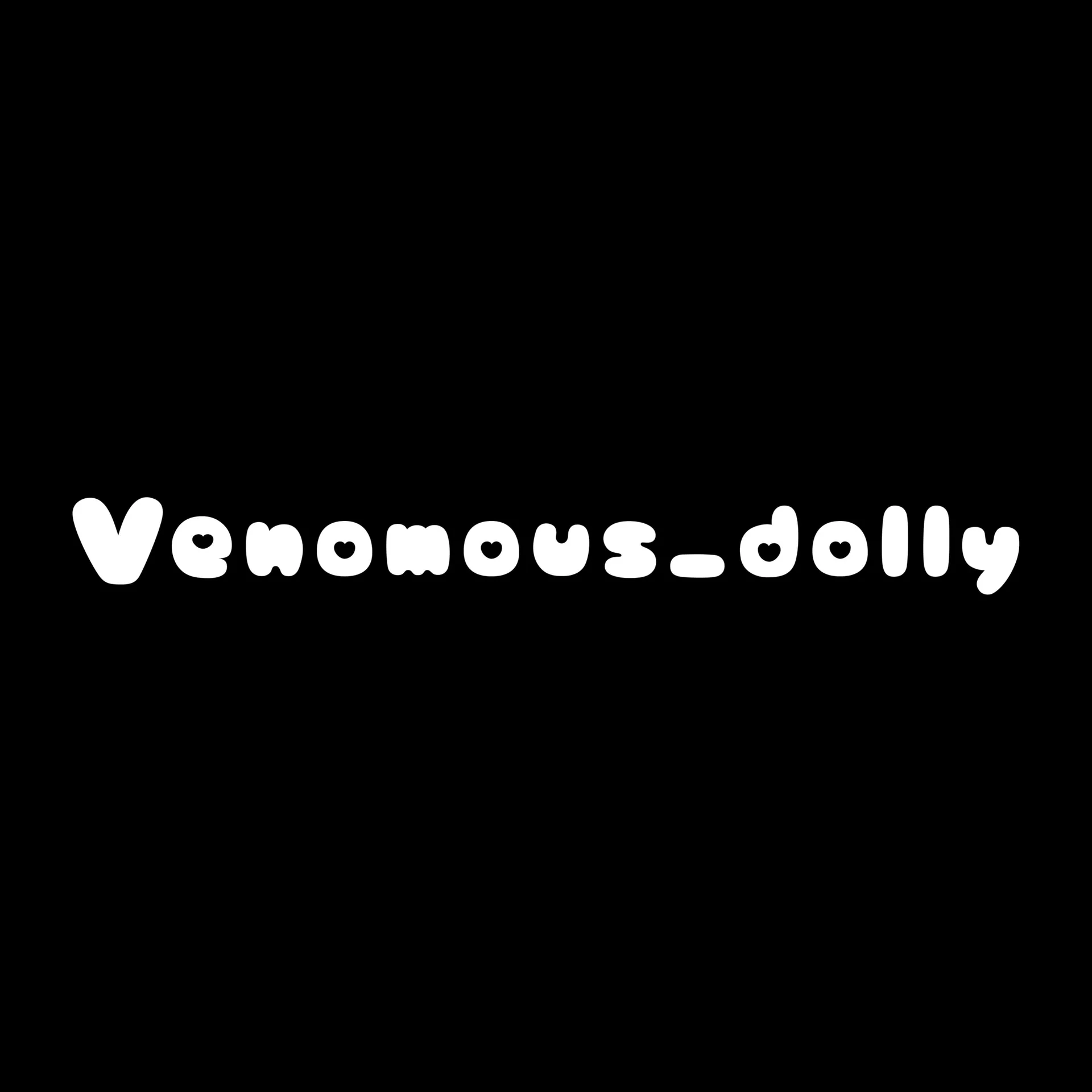 Dolly OnlyFans header