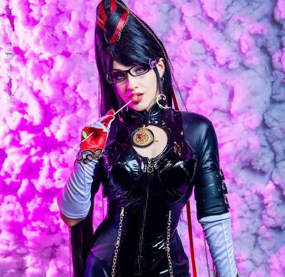 Venomousk OnlyFans header