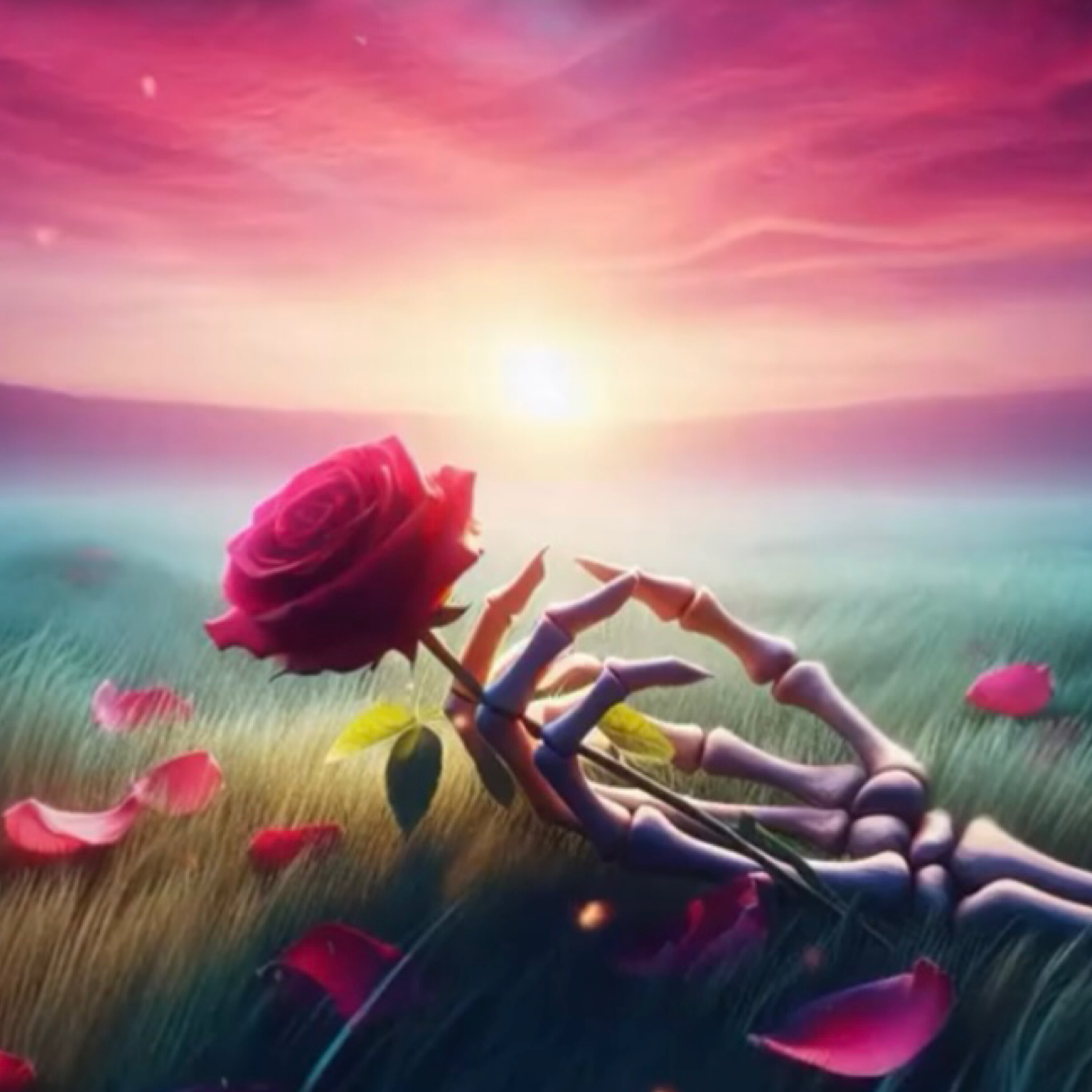 DuoDesireX OnlyFans header