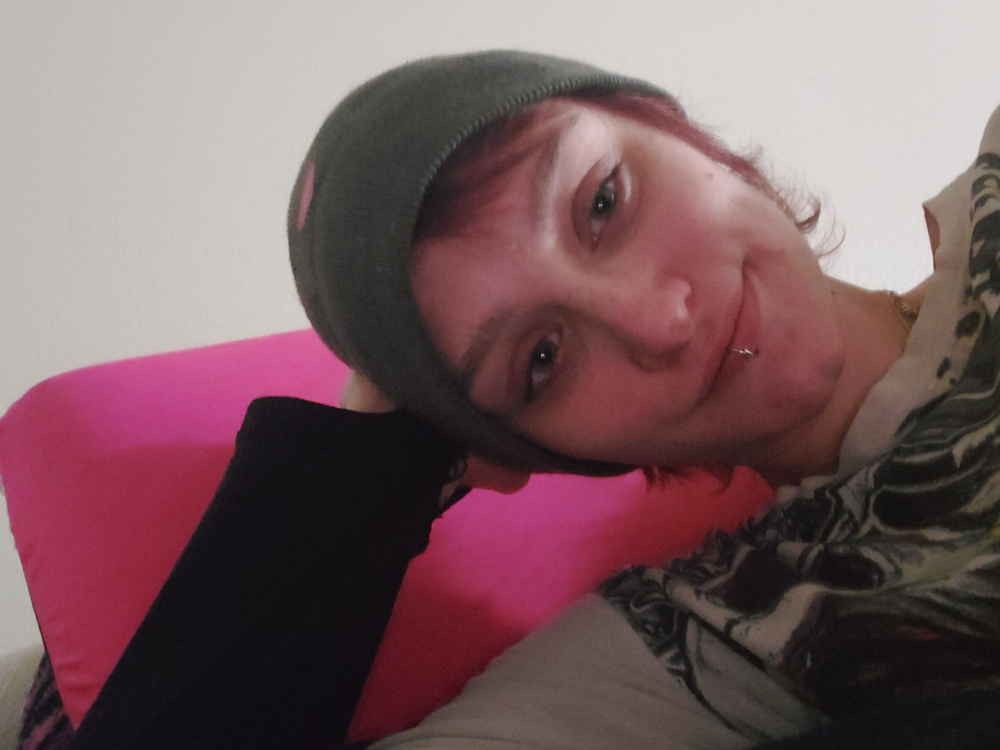 Venomousroses OnlyFans