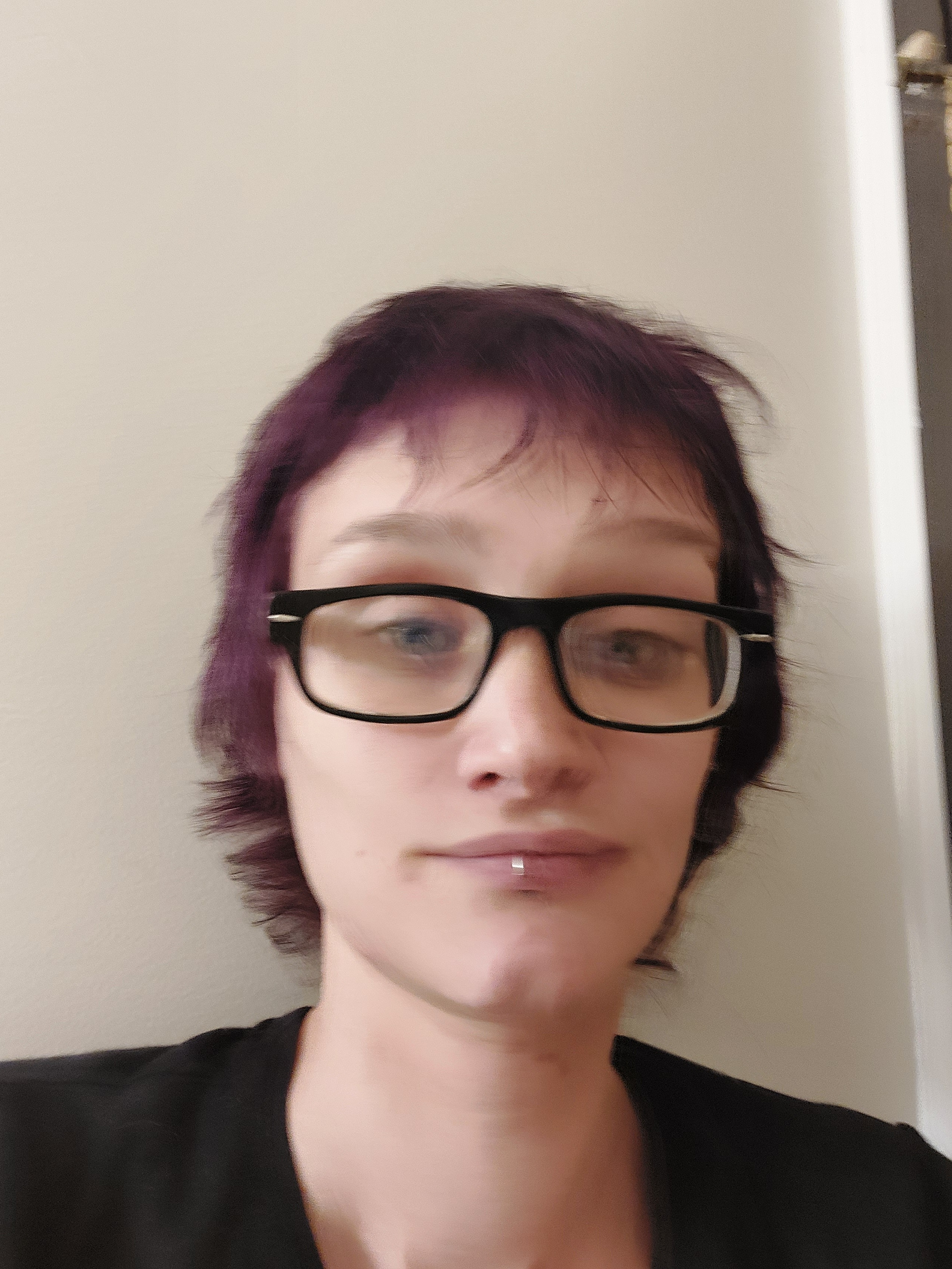 Venomousroses OnlyFans header