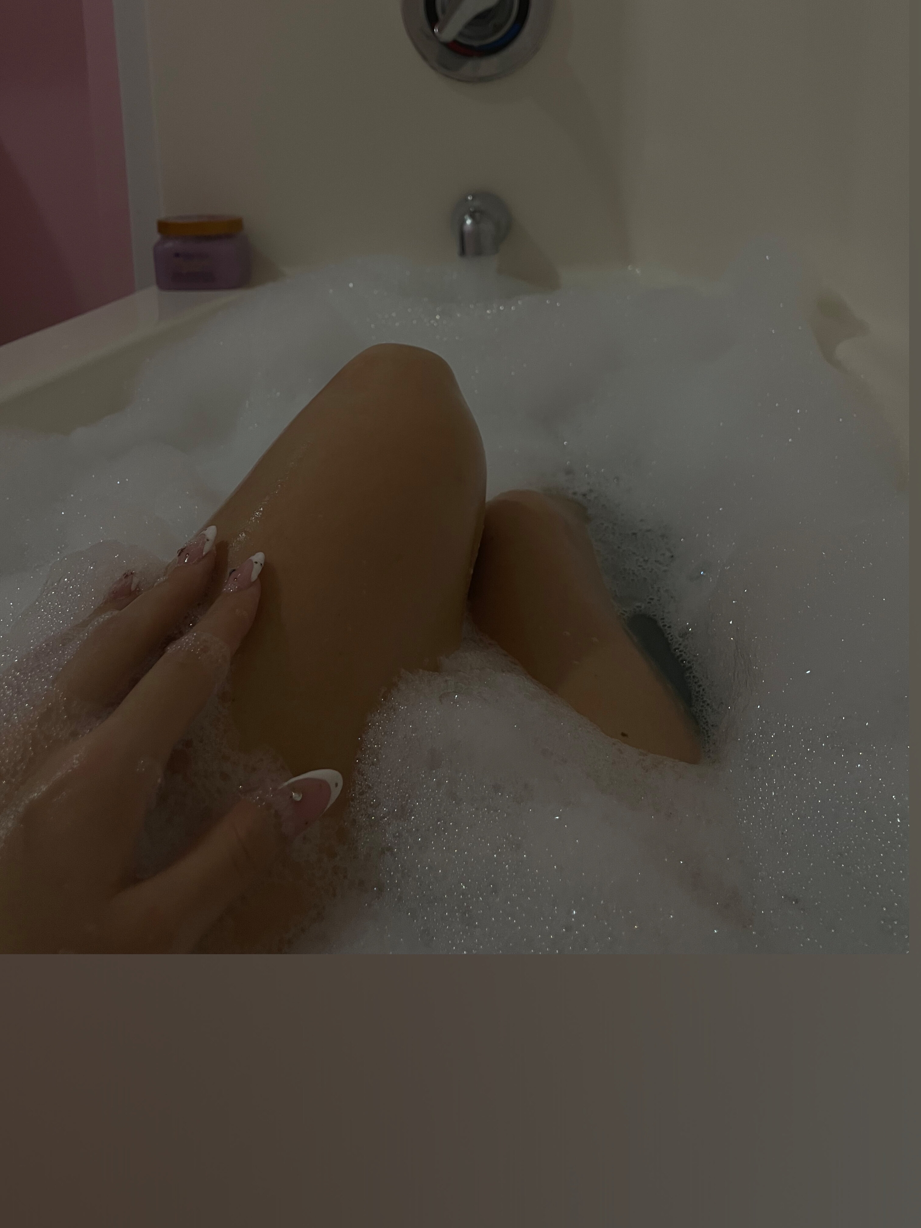 Goddess Vi OnlyFans header