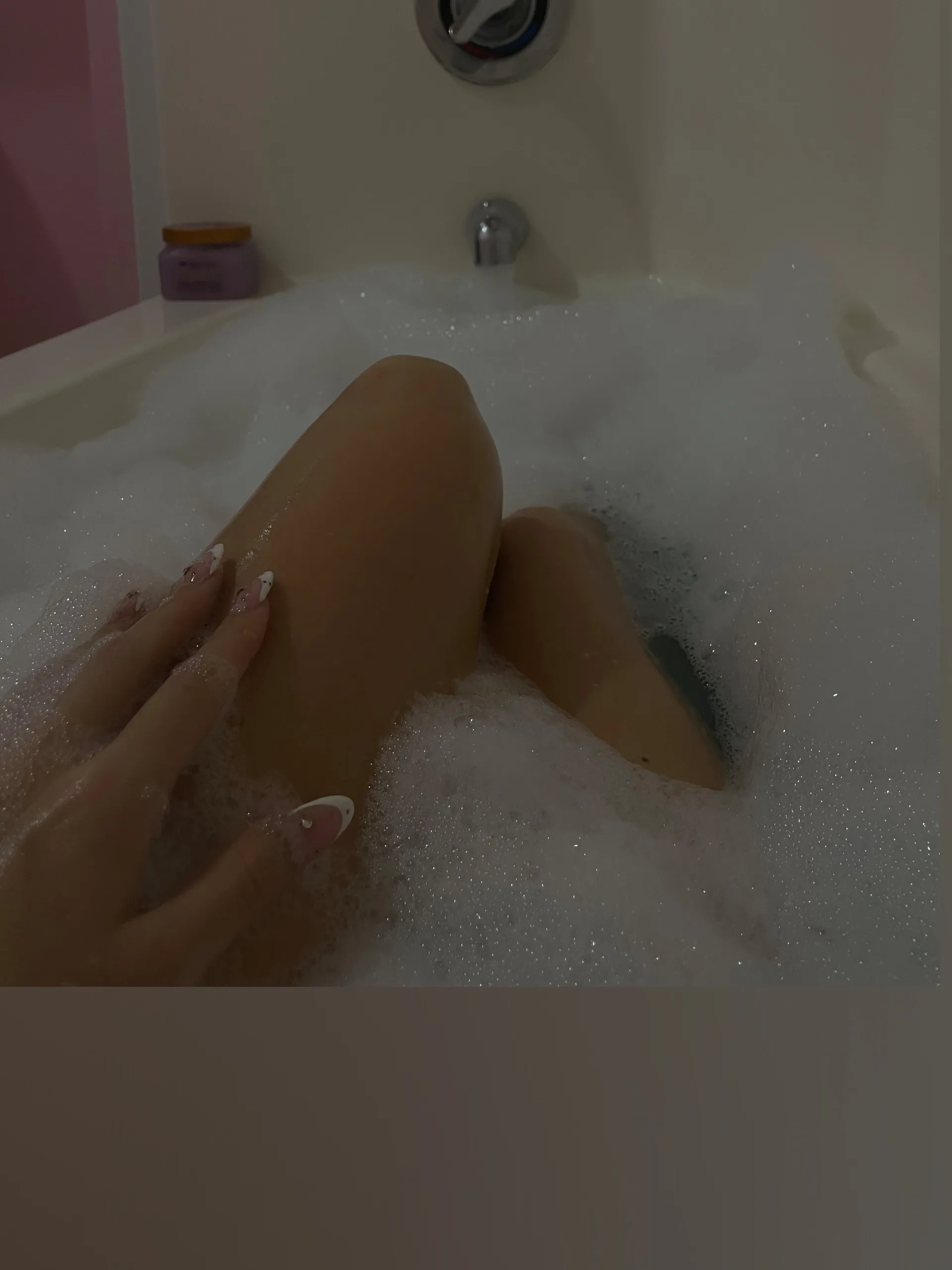 Goddess Vi OnlyFans header