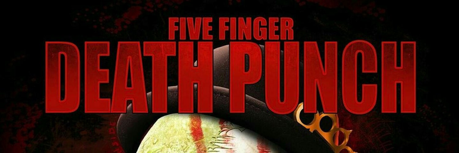 Venom🕷 OnlyFans header