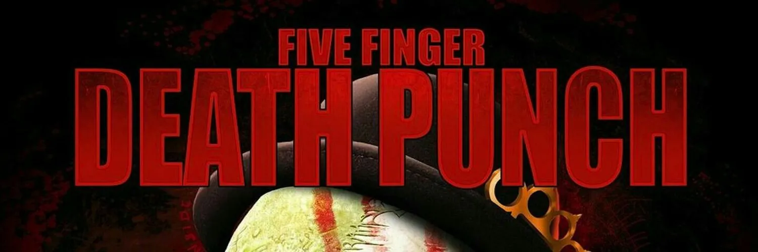 Venom🕷 OnlyFans header