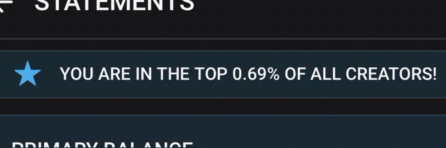 Venom tha Doll🕸️ OnlyFans header