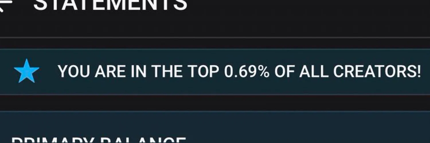 Venom tha Doll🕸️ OnlyFans header