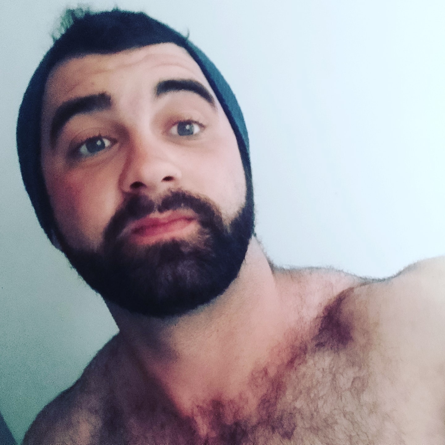 HAIRY-JAY OnlyFans header