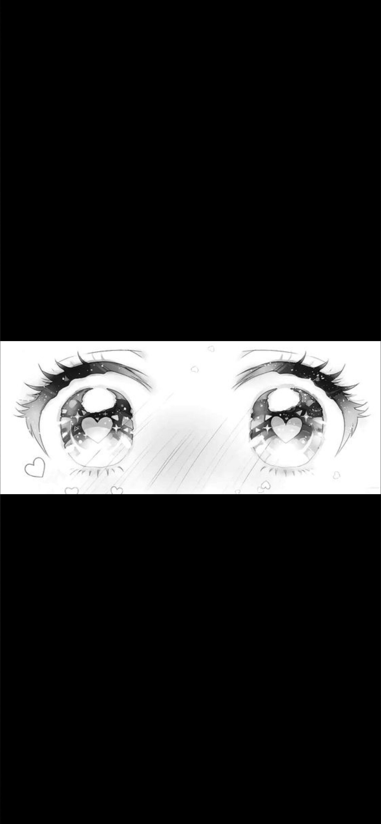 Venom OnlyFans header