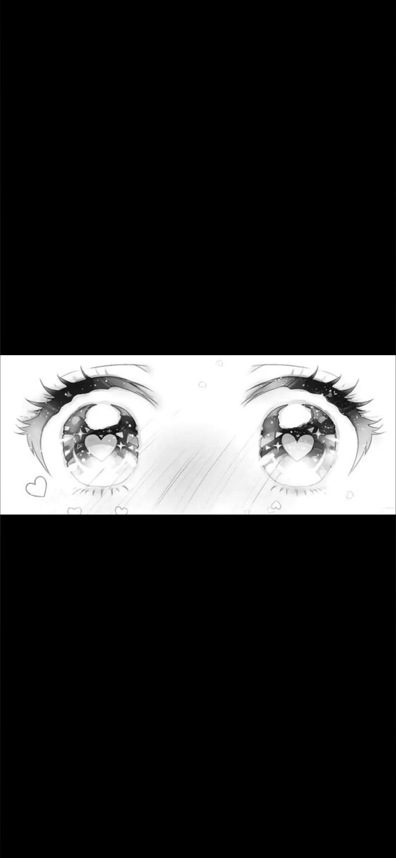 Venom OnlyFans header