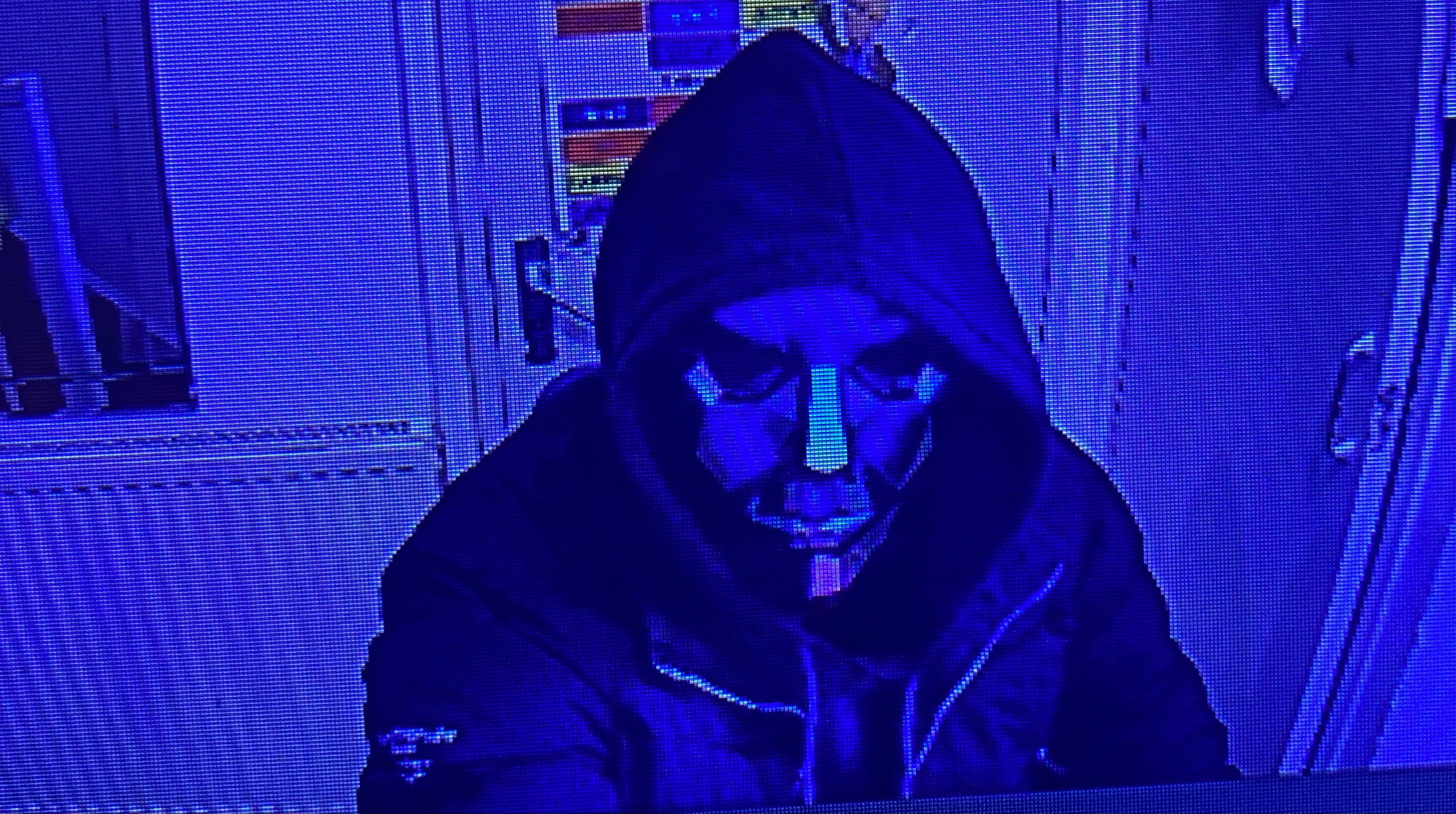 VeNoMzZ TV OnlyFans header