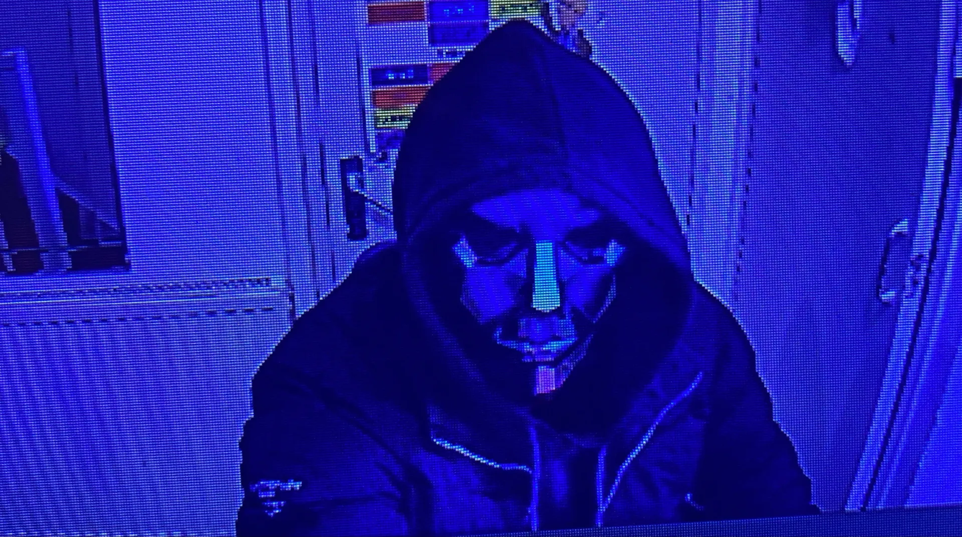 VeNoMzZ TV OnlyFans header