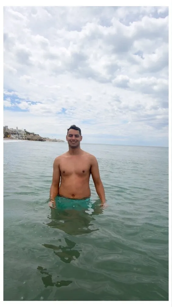 🍆VenÓn 🍆Sexx 🍆