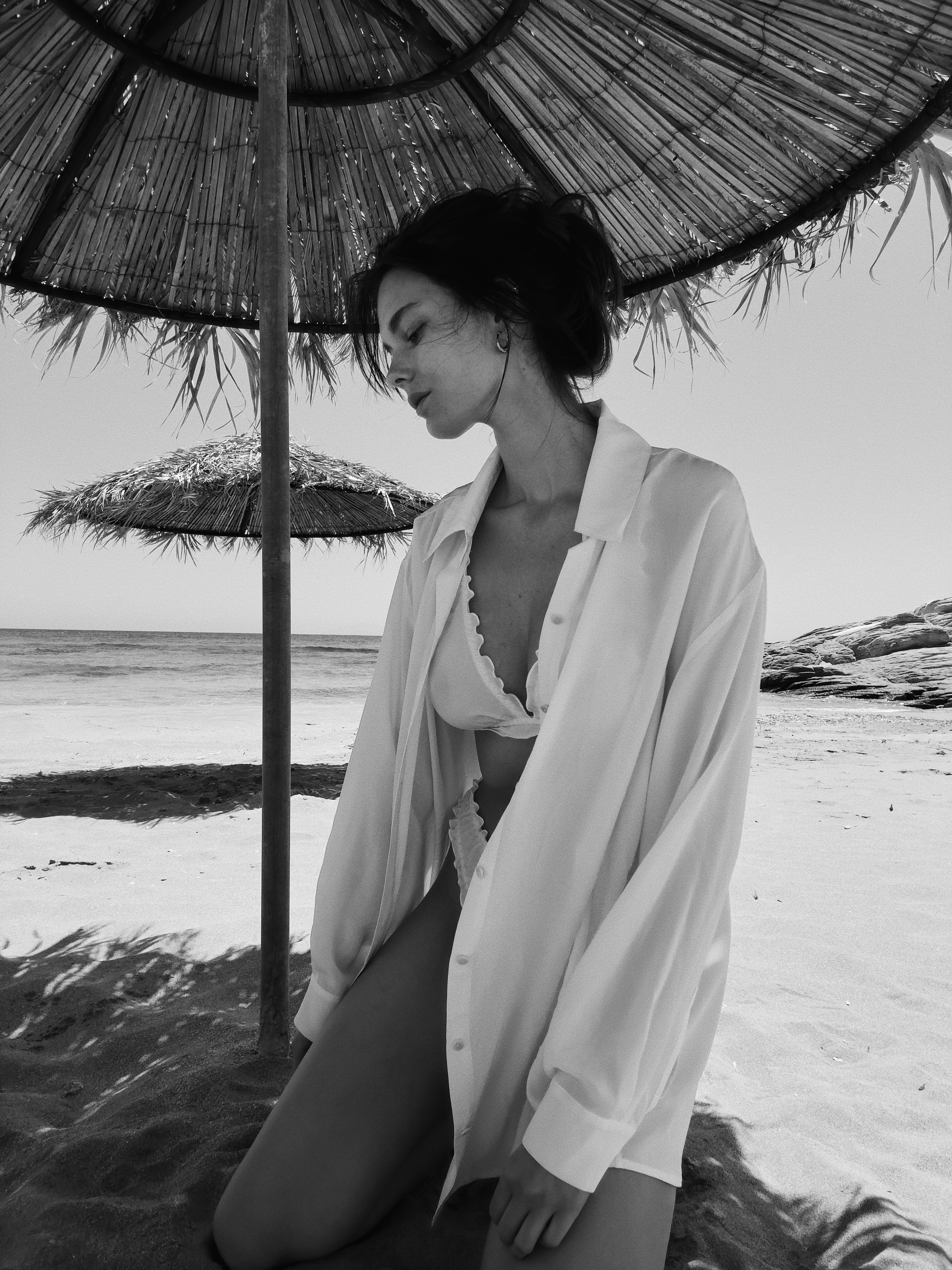 Alex Misty Lenczuk OnlyFans