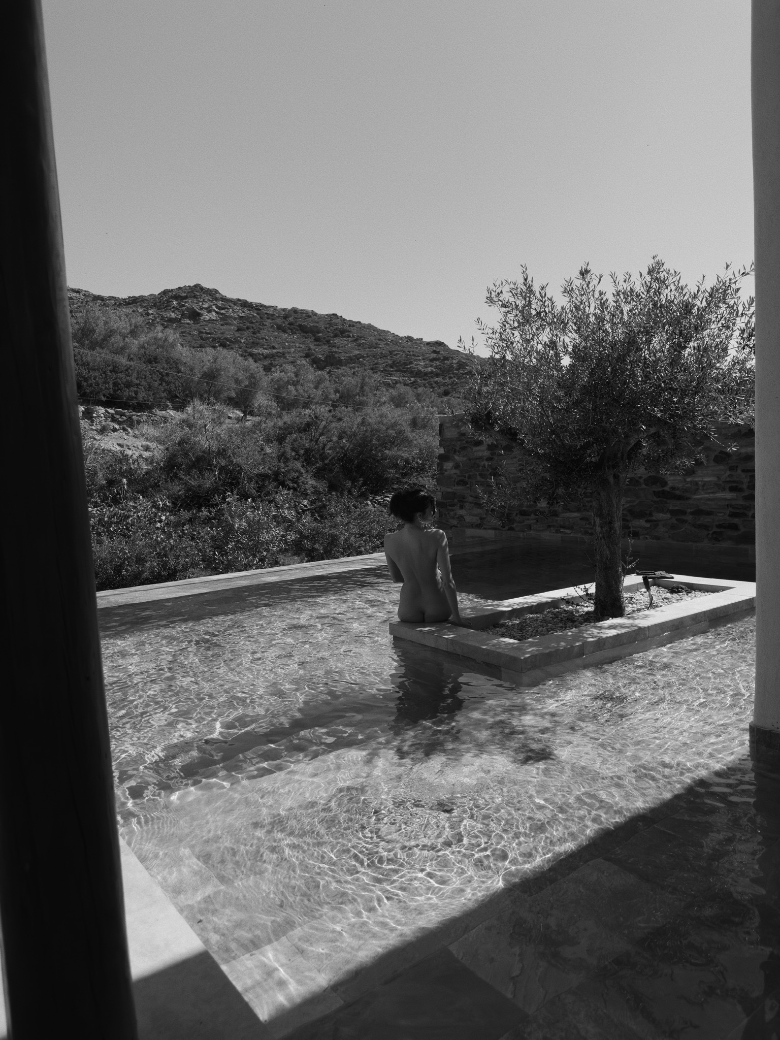 Alex Misty Lenczuk OnlyFans header