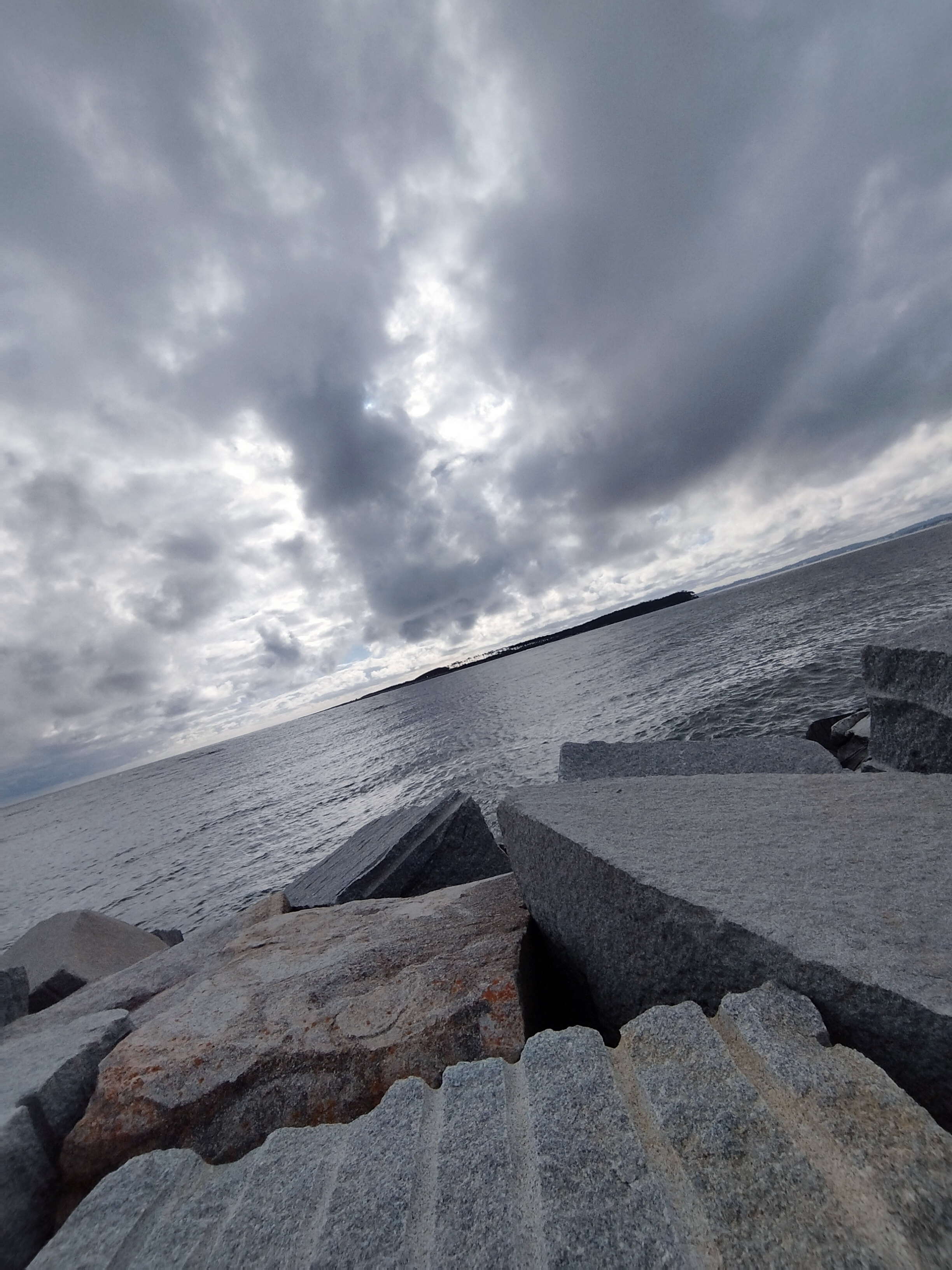 Carlos Lopez OnlyFans header