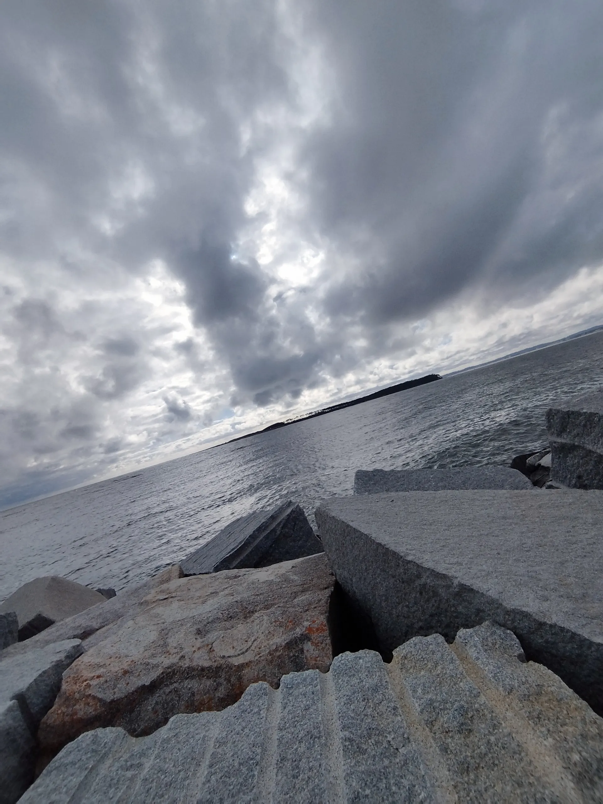 Carlos Lopez OnlyFans header