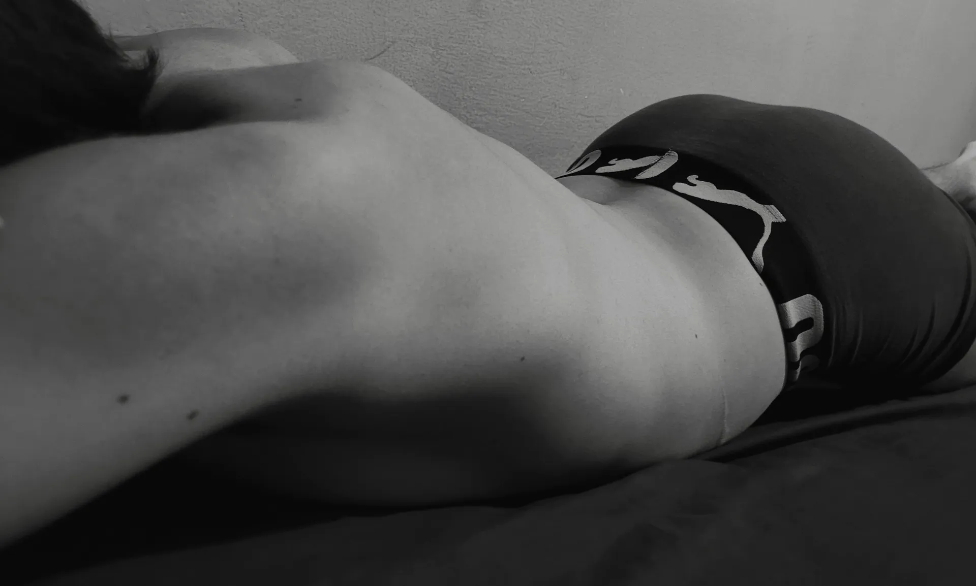 Veno69 OnlyFans header