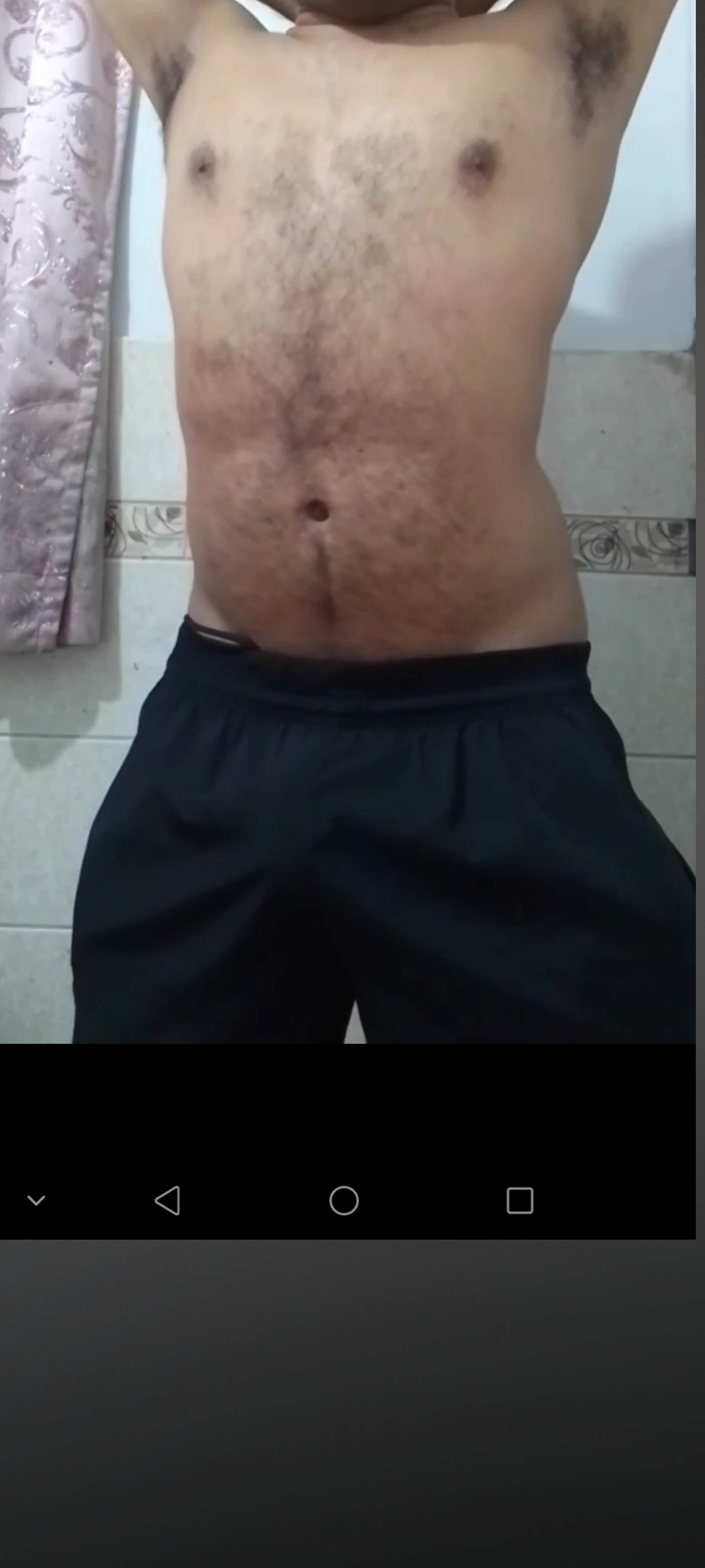 Carlos Agustín OnlyFans header