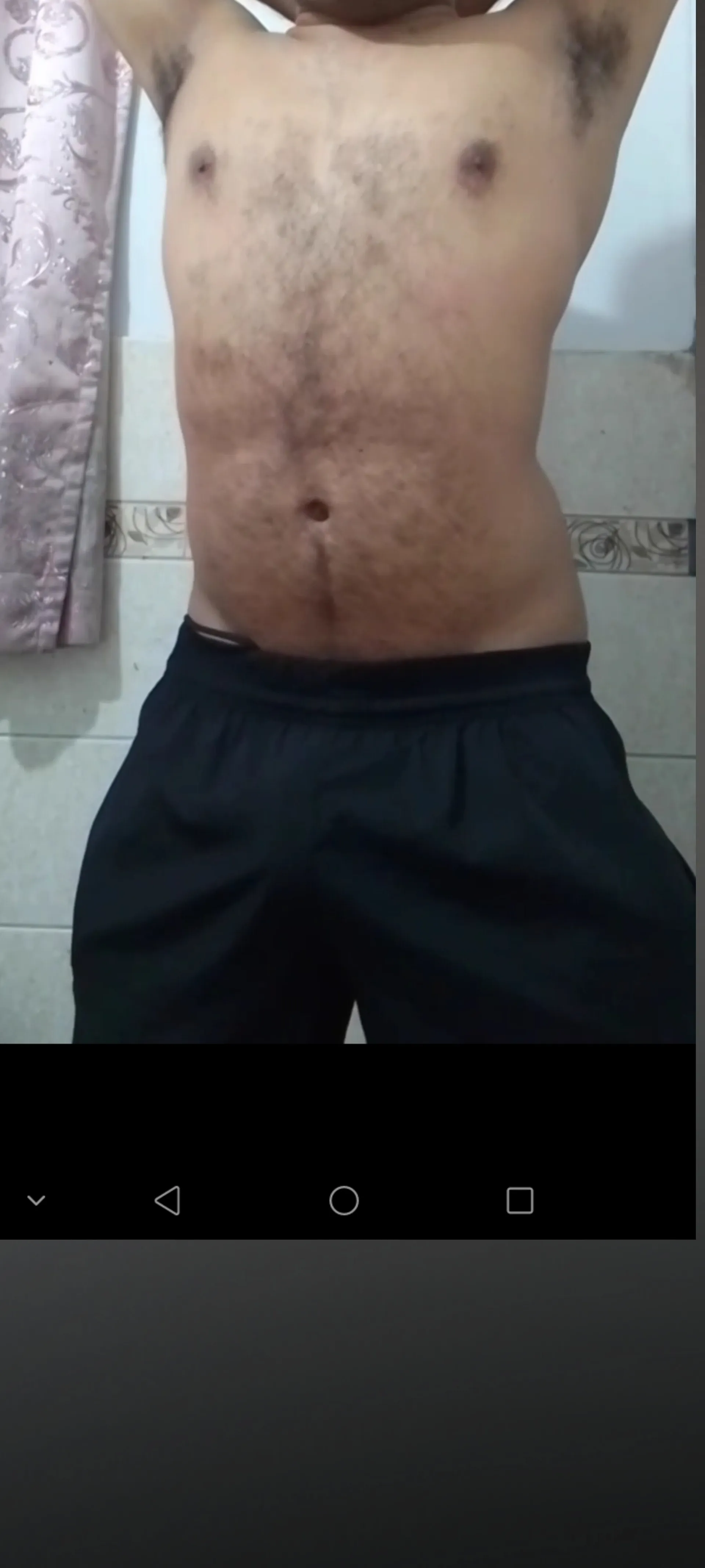 Carlos Agustín OnlyFans header