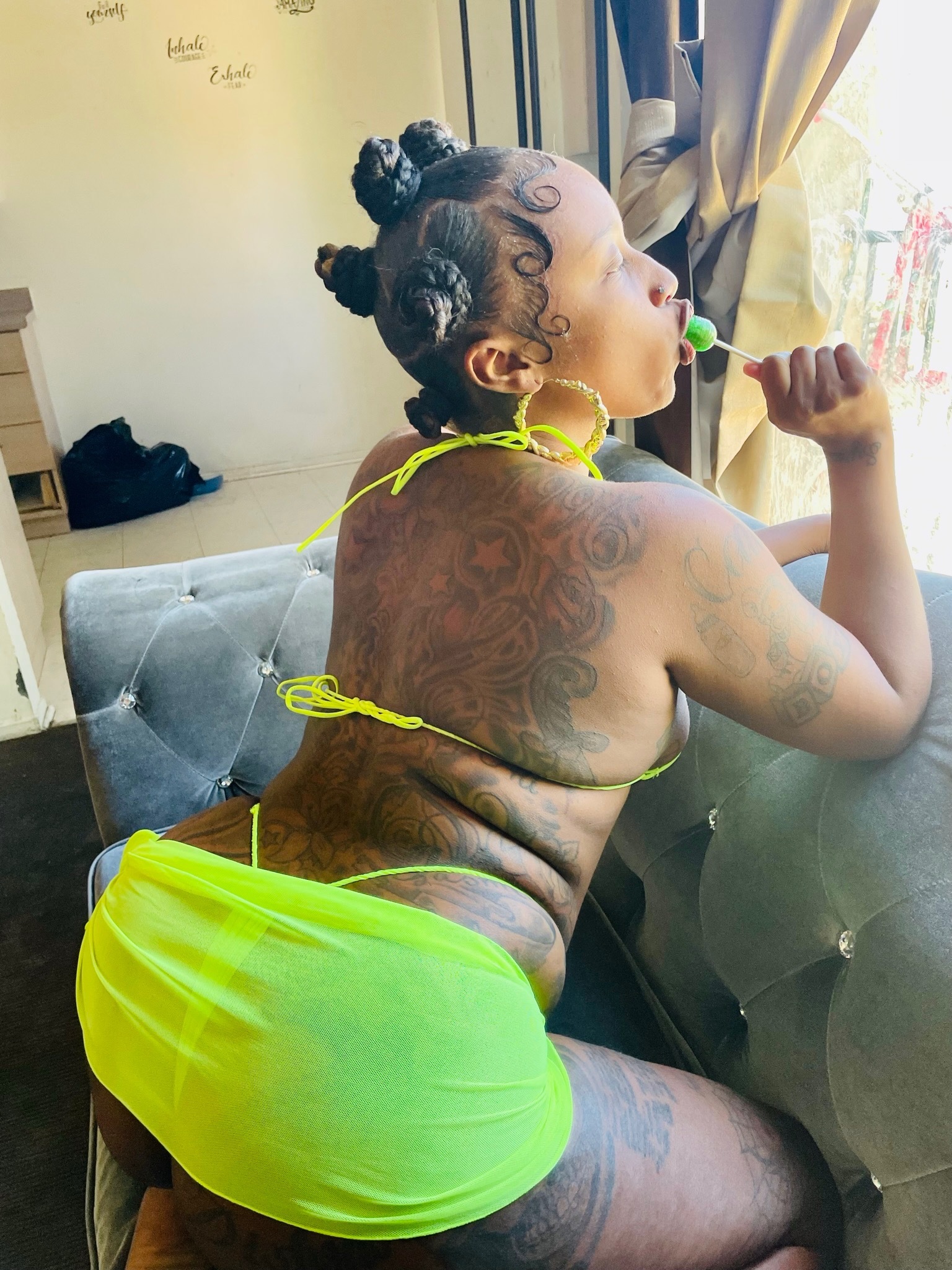 venporellaa OnlyFans