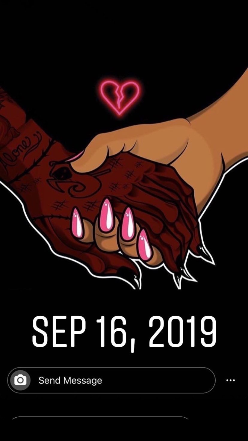 venporellaa OnlyFans header