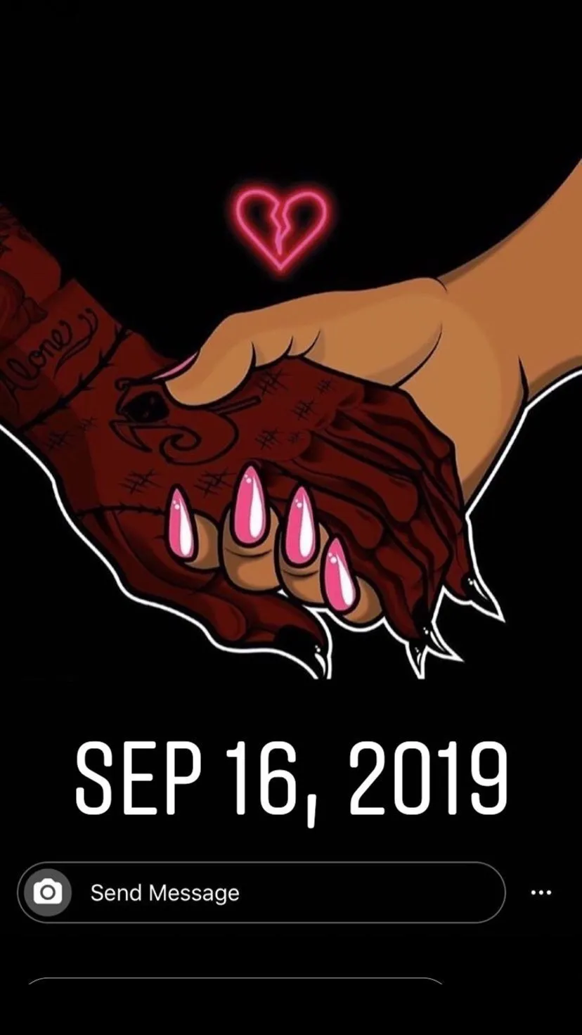 venporellaa OnlyFans header