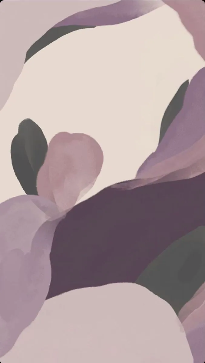 CharFeet OnlyFans header