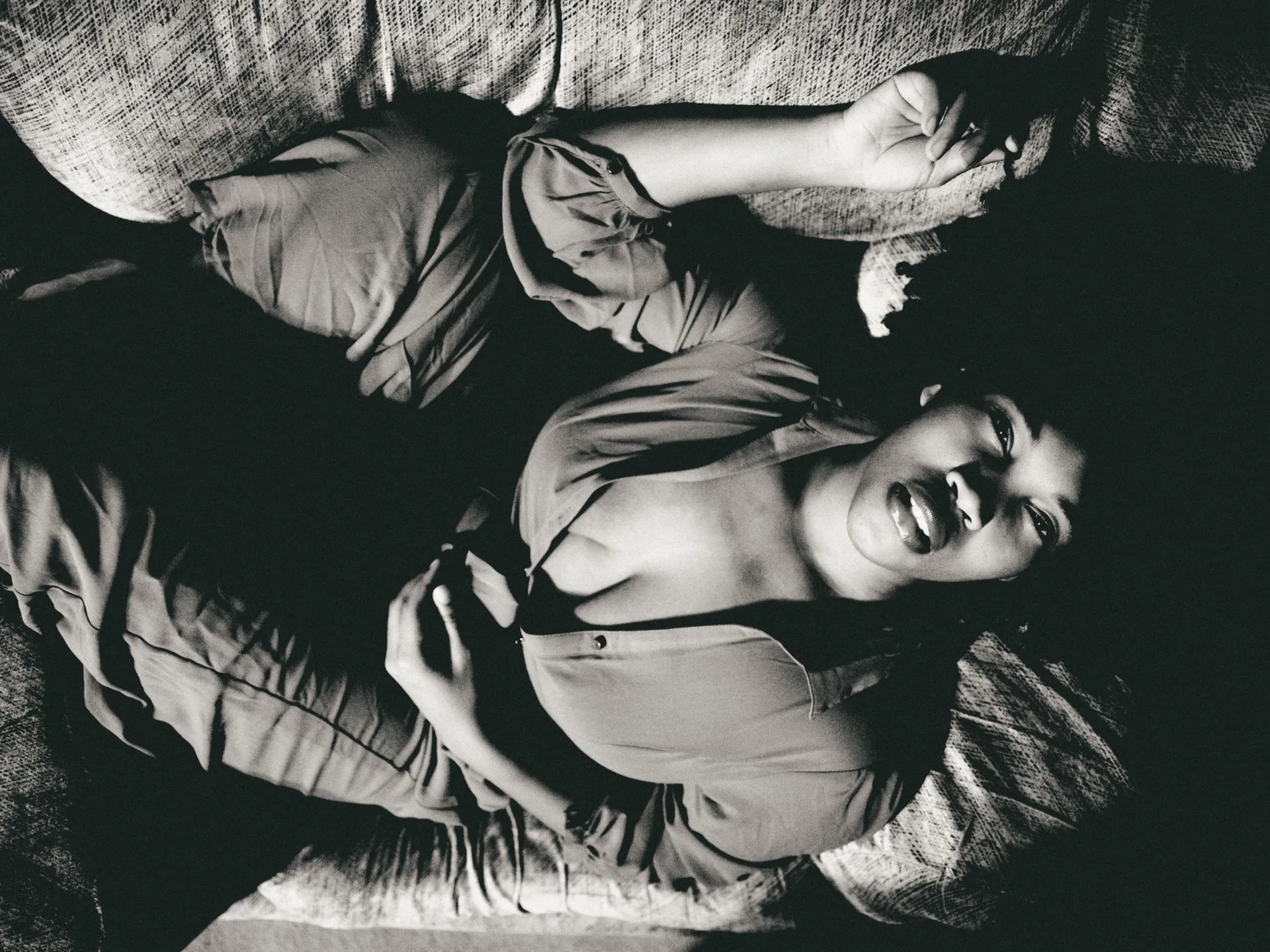 Tezdrayanna Cain OnlyFans header