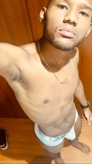 Vente OnlyFans