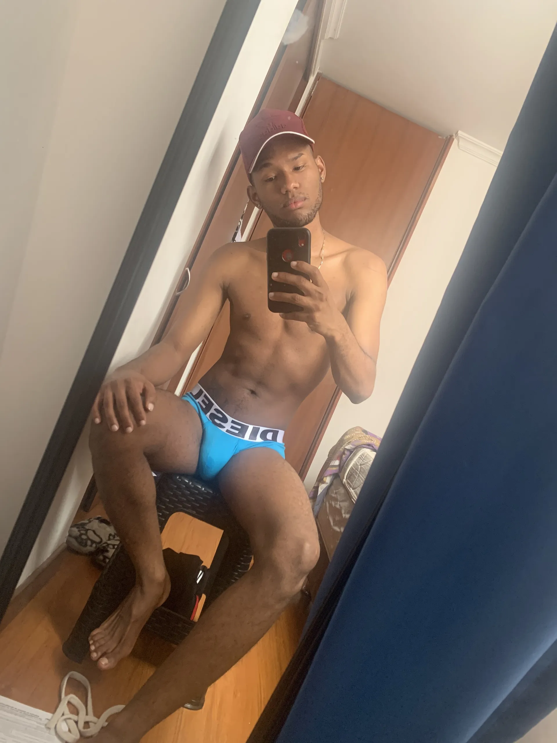 Vente OnlyFans header